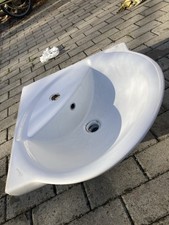 Lavabo Lavello Lavandino Ad