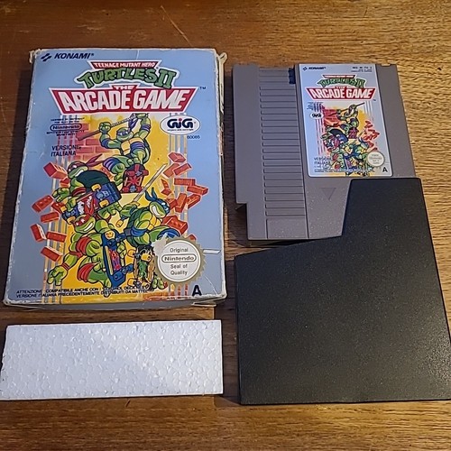 Teenage mutant hero turtles - teenage,