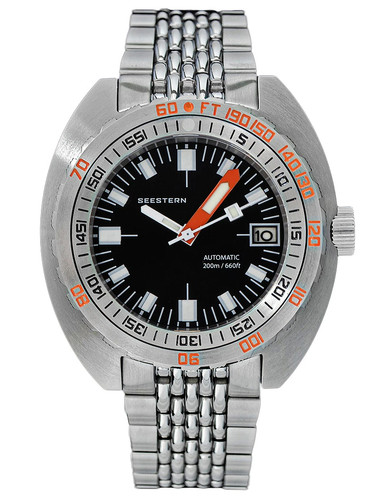 Usa orologio uomo - 🔥usa🔥orologio,