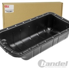 NTY COPPA OLIO adatta per CITROËN BERLINGO C5 EVASION JUMPY XSARA FIAT SCUDO LANCI