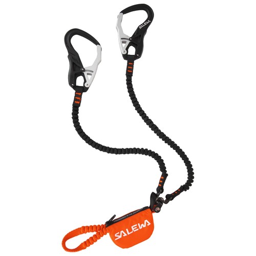 Salewa set ferrata - salewa,