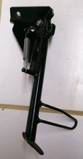 Cavalletto Laterale  Vespa