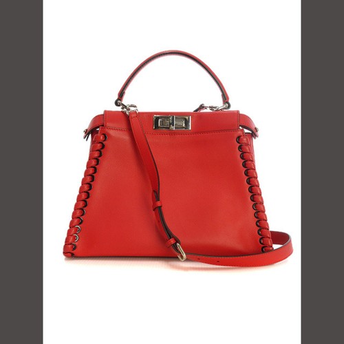Borsa tracolla fendi - a,