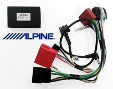 Alpine APF-S105NS - Adattatore
