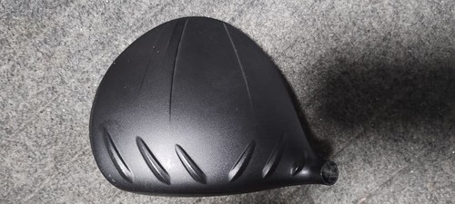 Ping g410 testa driver - testa, 10
