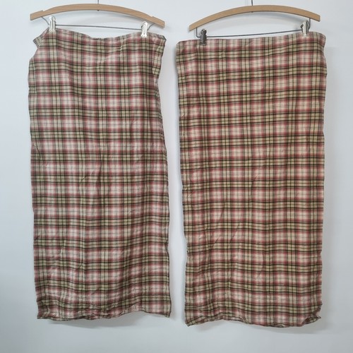 Ralph lauren surplus olive - ralph,