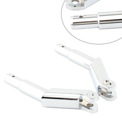 Per harley rod muscle 17 - muscle, 02-17