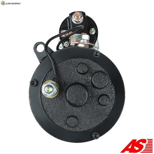 Avviamento s01173 per - avviamento,