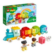 Costruzioni LEGO 10954 DUPLO