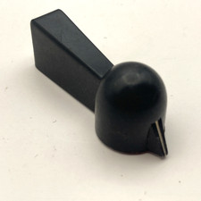 Pomello selettore pickup - , uk