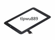 NUOVO vetro touch screen