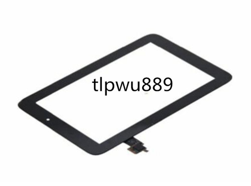 Nuovo vetro touch screen - nuovo,