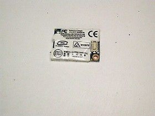 Modem fax asus - fax,