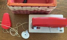 Macchina da cucire Cragstan