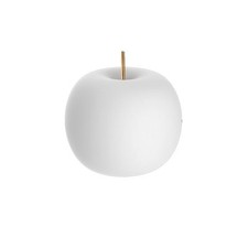 Kundalini, Kushi 16 Tavolo