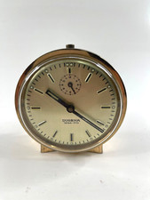 Sveglia Dugena silenziosa trio