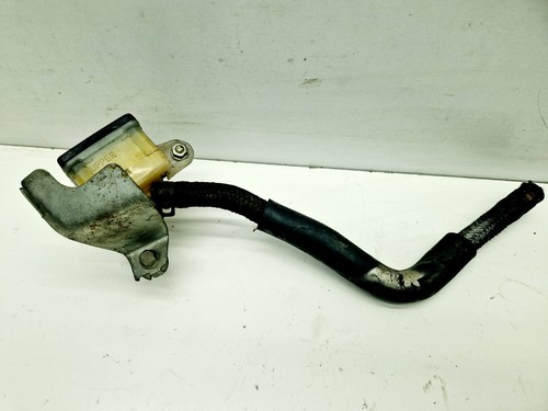 Honda transalp 600 - xl,