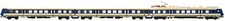 Jägerndorfer 40952 3 pezzi