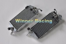 🔥Fit Cagiva WMX 125 WMX 250