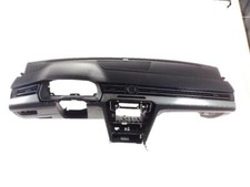 cruscotto per VOLKSWAGEN