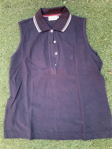 Polo moncler donna taglia - polo,