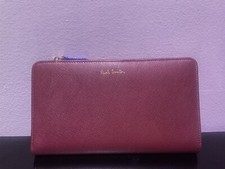 Portafoglio Paul Smith Donna
