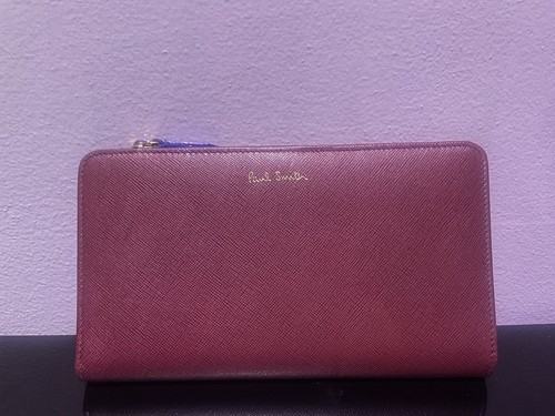 Portafoglio paul smith donna - paul,