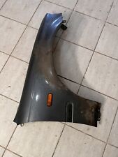 PARAFANGO ANTERIORE DX HONDA CIVIC EK3/4 1999 2001  3/4P