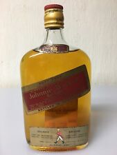 Johnnie Walker Red Label