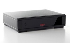 Rega fono mk4 - rega,