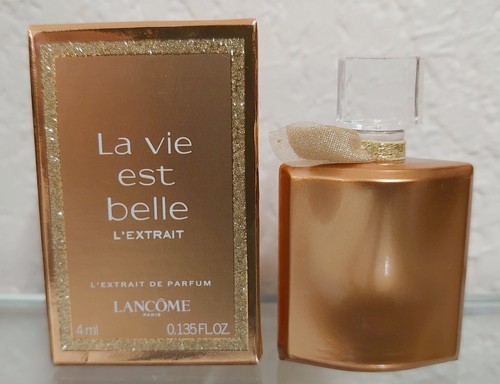 Vïe est belle l - belle, extrait