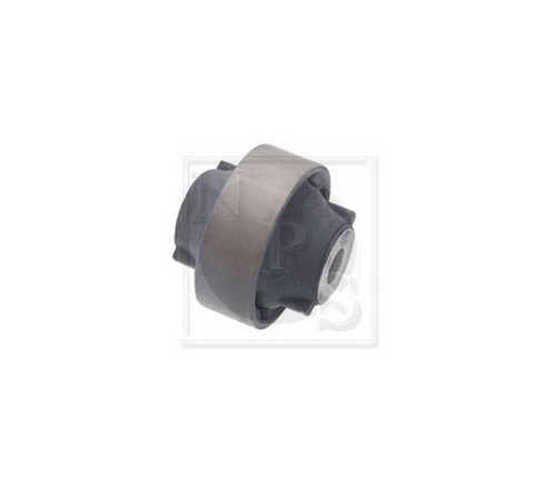 Supporto braccio oscillante - braccio,