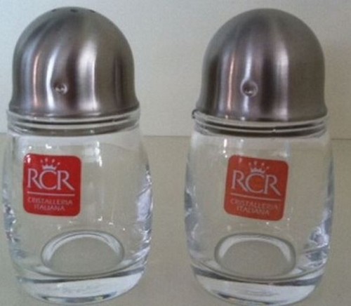 Rcr set sale pepe - sale, pezzi