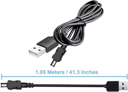 Cavo usb di - cavo,