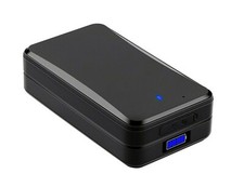 GPS-Allround|Tracker magnetico