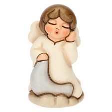 T10011292 H90 Angelo