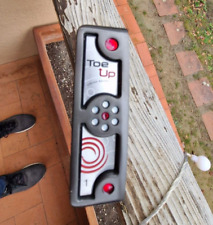 Odyssey Toe Up - putter 35"