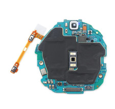 Scheda madre scheda madre per