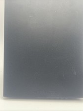 B&O Beoline per BeoCom 1 /