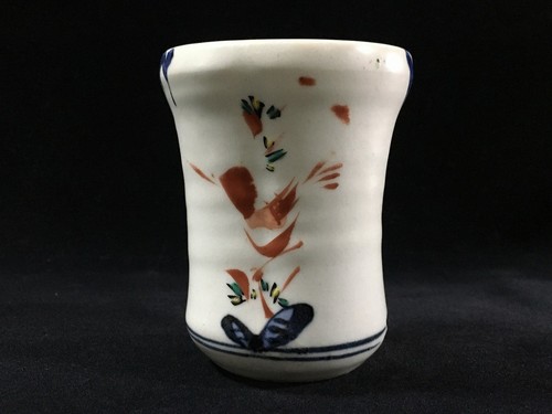 L0304 vintage giapponese - vintage,