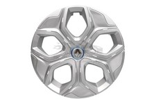 Copricerchio originale 15