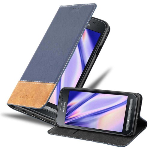 Custodia per samsung galaxy - custodia,