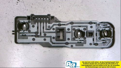 Smart smart fortwo anno 2009