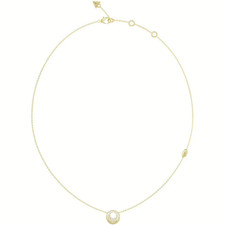Guess collana donna gioielli