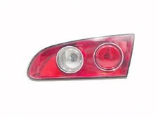 6L6945108 FANALE POSTERIORE