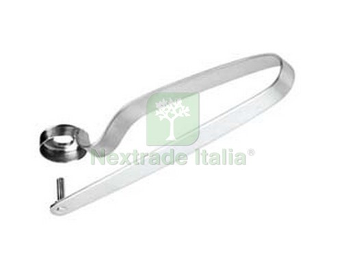 3pz snocciola olive - snocciola, ciliege