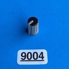 [FSSI] Behringer Eurodesk
