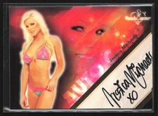 Jessica Michaels 2008