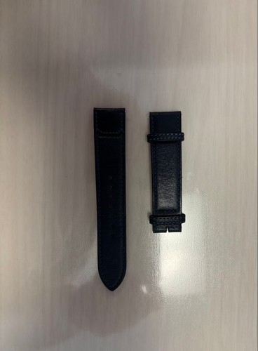 Jaeger lecoultre reverso casa - reverso,