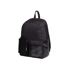 ARENA ONE GO BACKPACK 30L